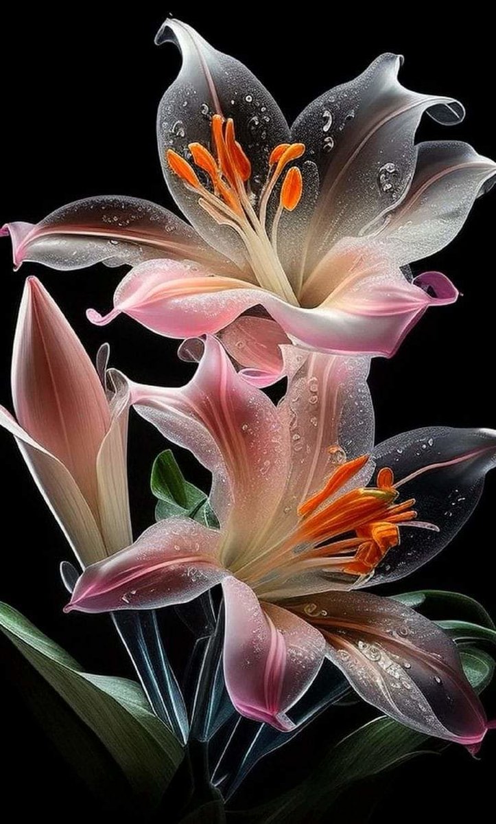 №2678859 - оригинал