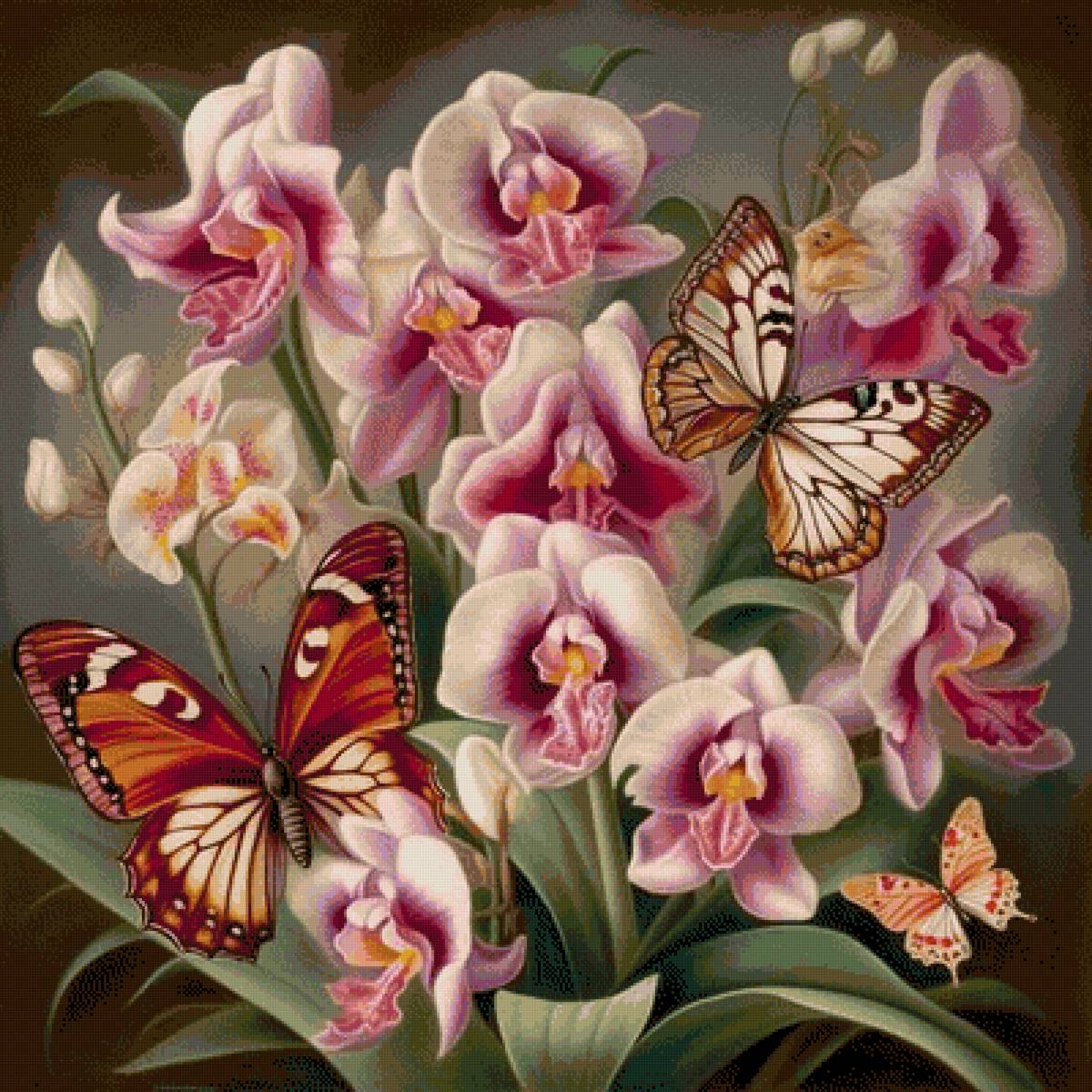 №2678915 - предпросмотр