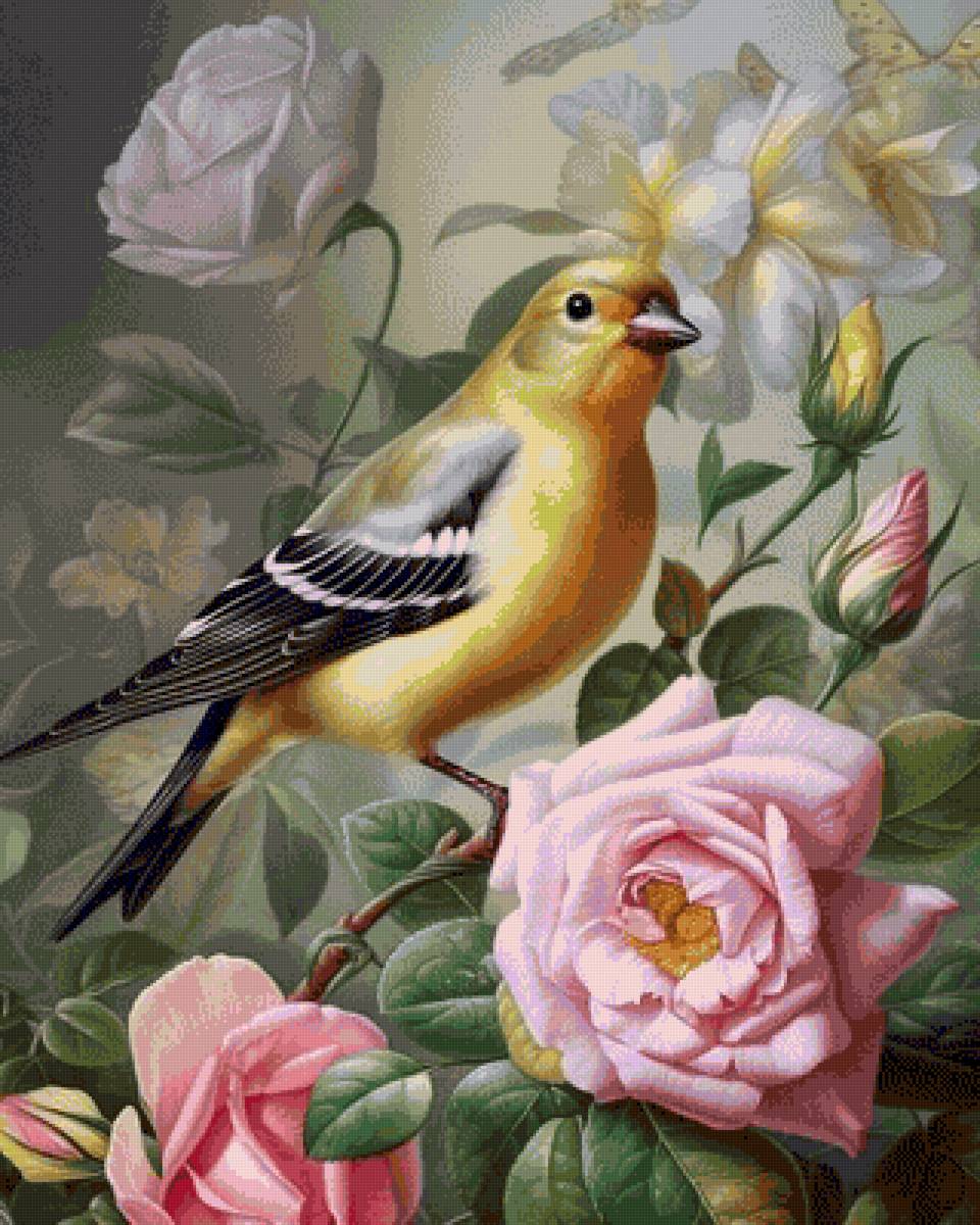 №2678917 - предпросмотр