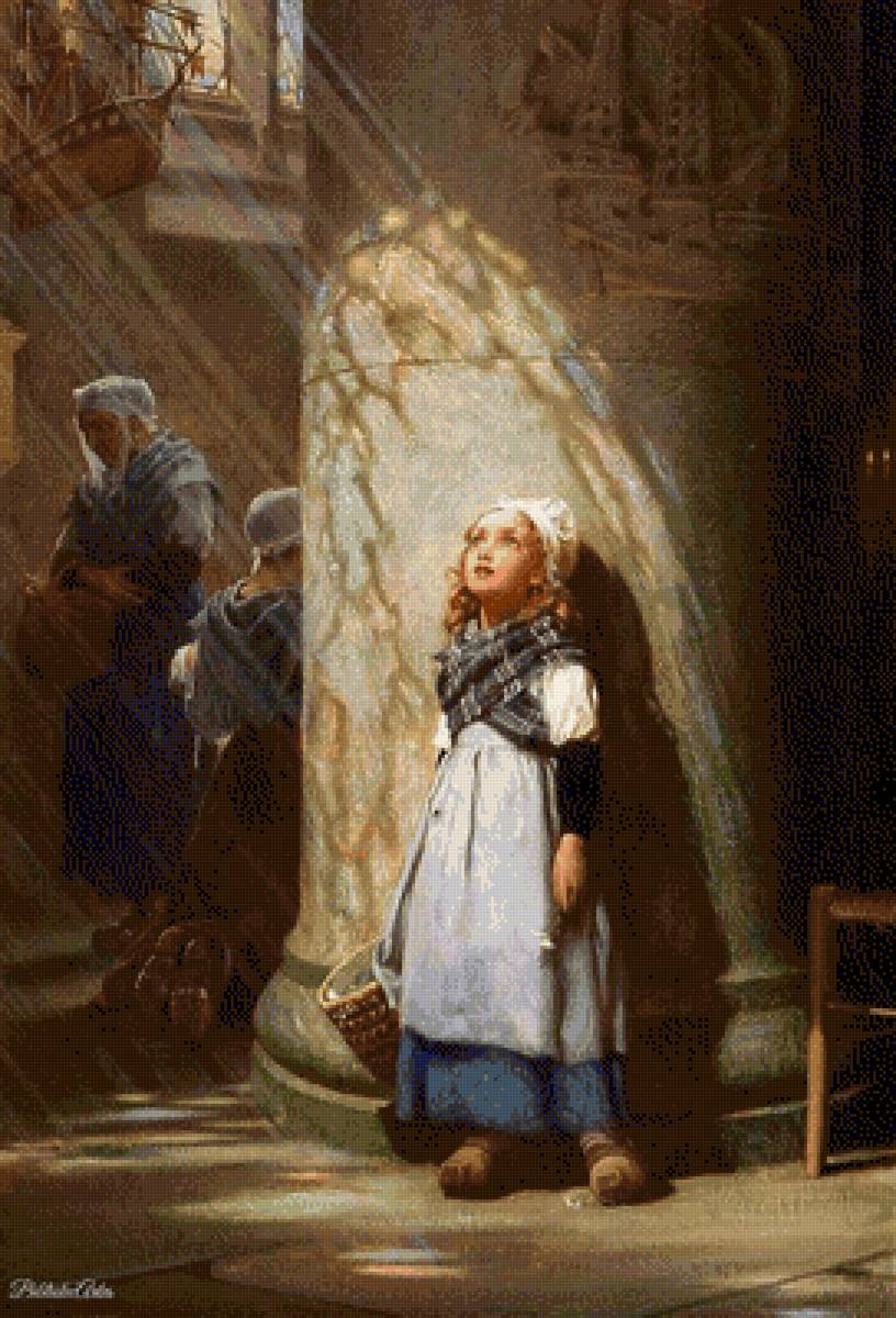 №2679030 - предпросмотр