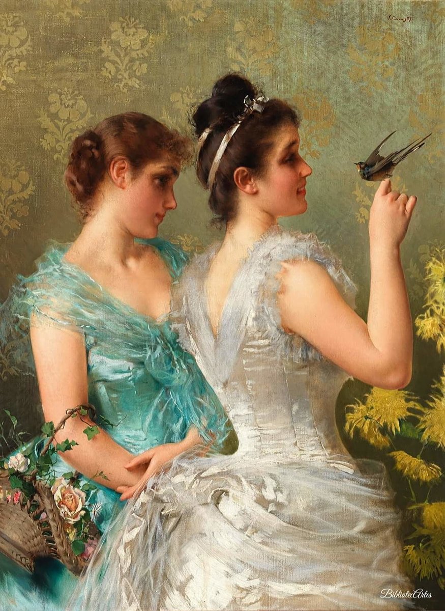 №2679034 - оригинал