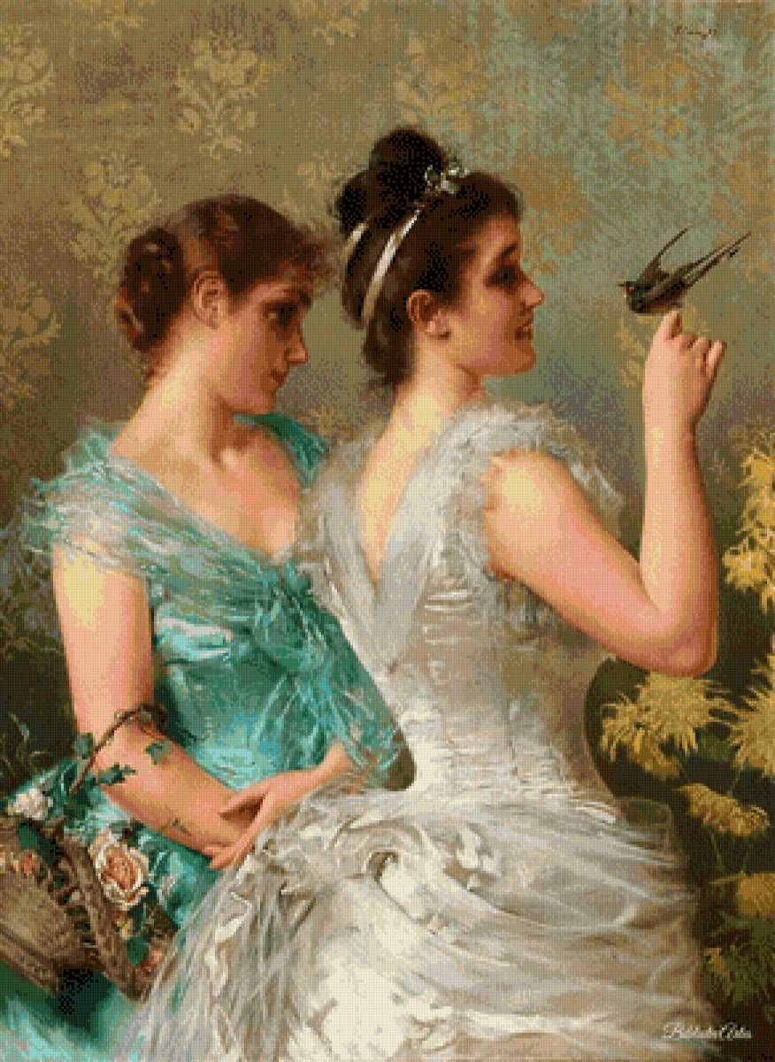 №2679034 - предпросмотр