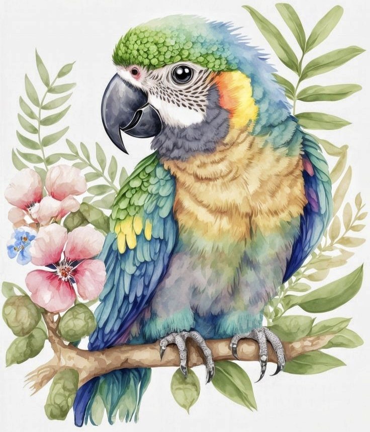 №2679106 - оригинал