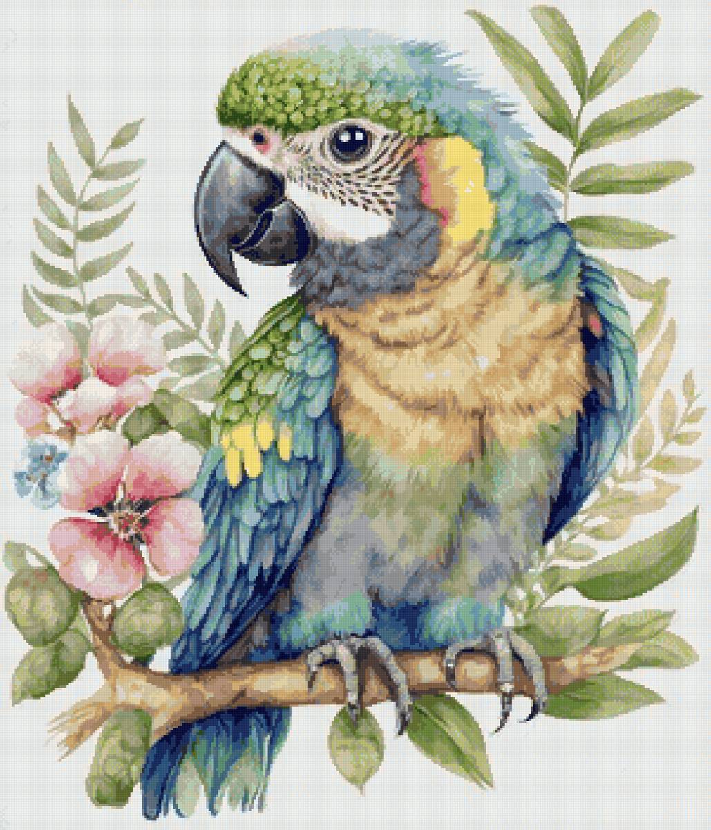 №2679106 - предпросмотр