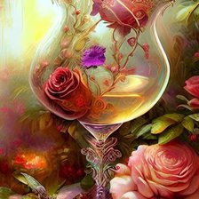 Схема вышивки «№2679299»