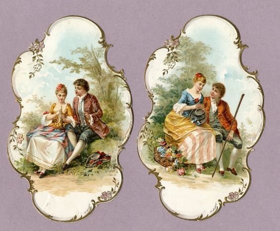 Миниатюра - оригинал