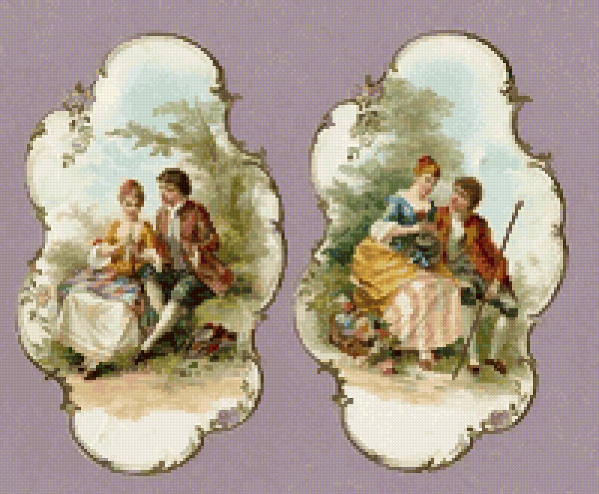 Миниатюра - предпросмотр