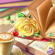 Схема вышивки «№2679853»