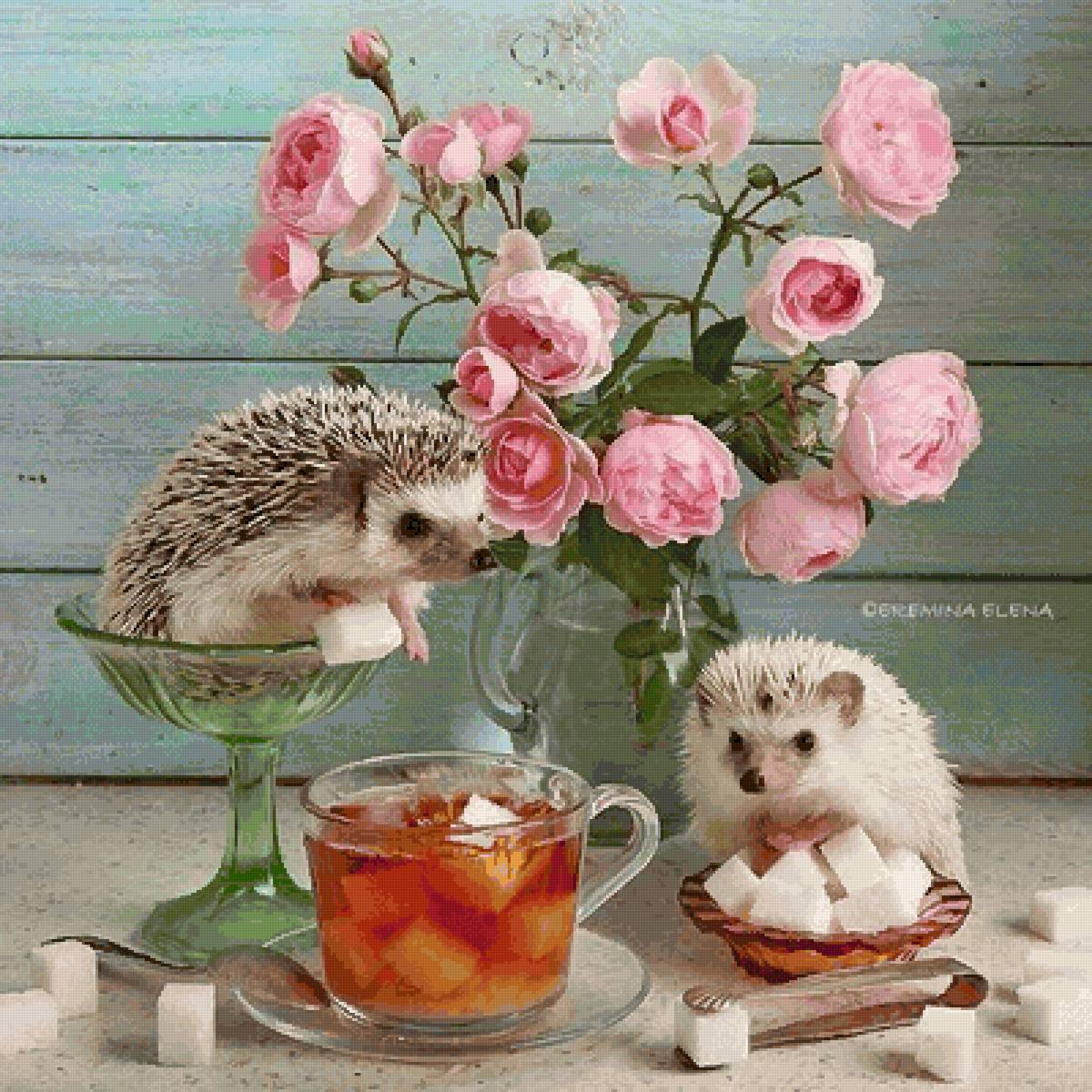 8930926 - предпросмотр