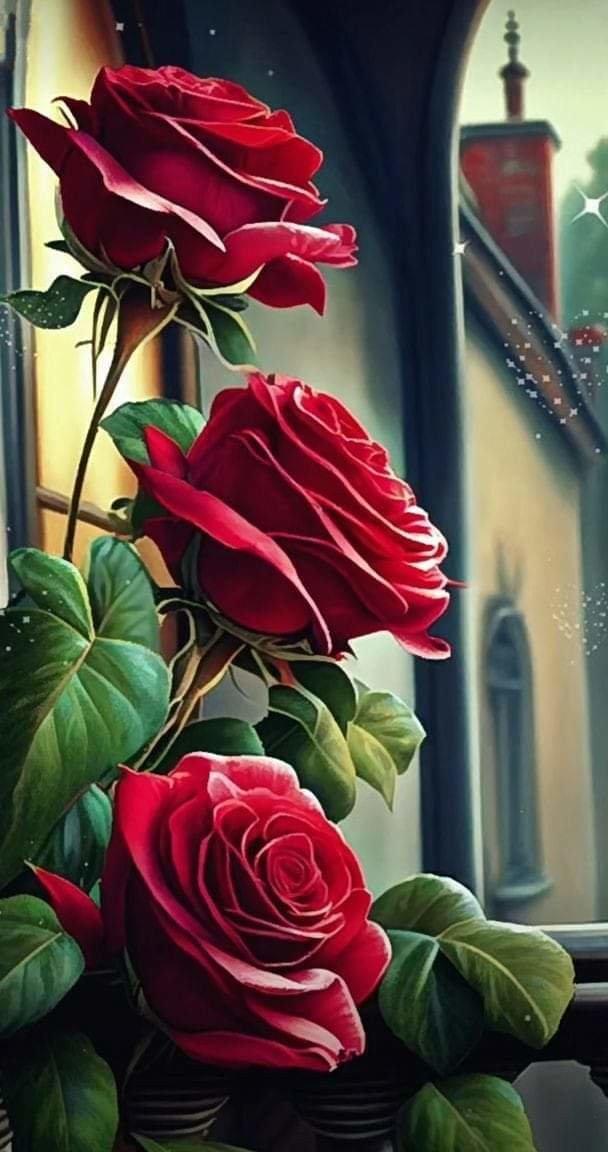 №2679961 - оригинал