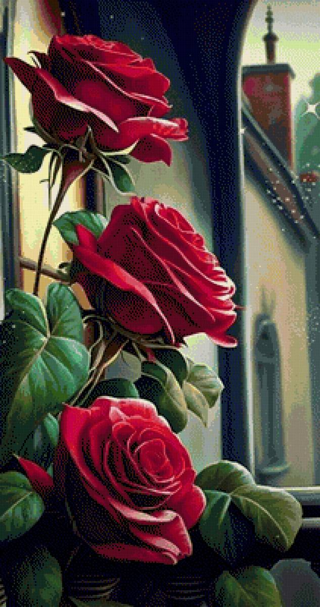 №2679961 - предпросмотр