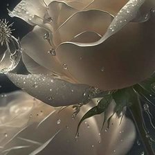 Схема вышивки «№2679968»