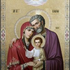 Оригинал схемы вышивки «№2680091»