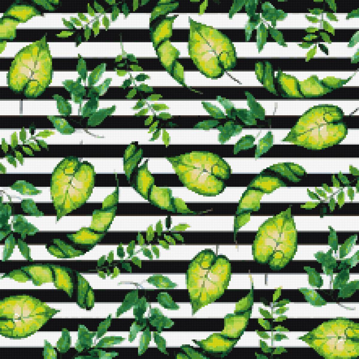 подушка - предпросмотр