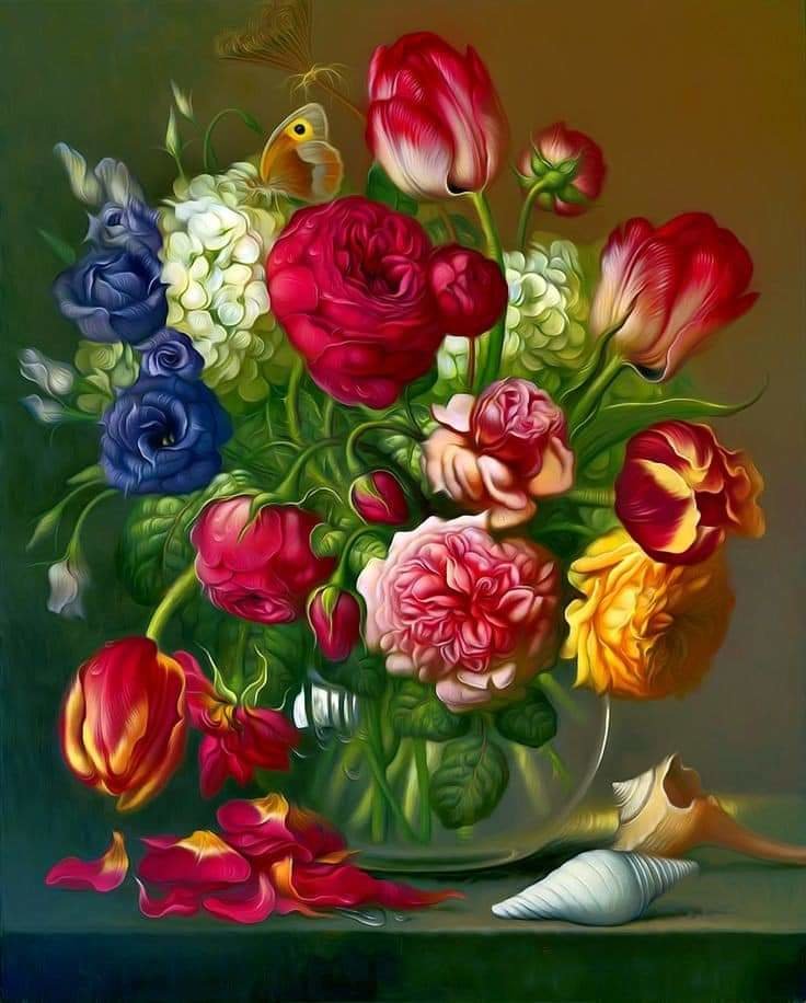 №2680434 - оригинал