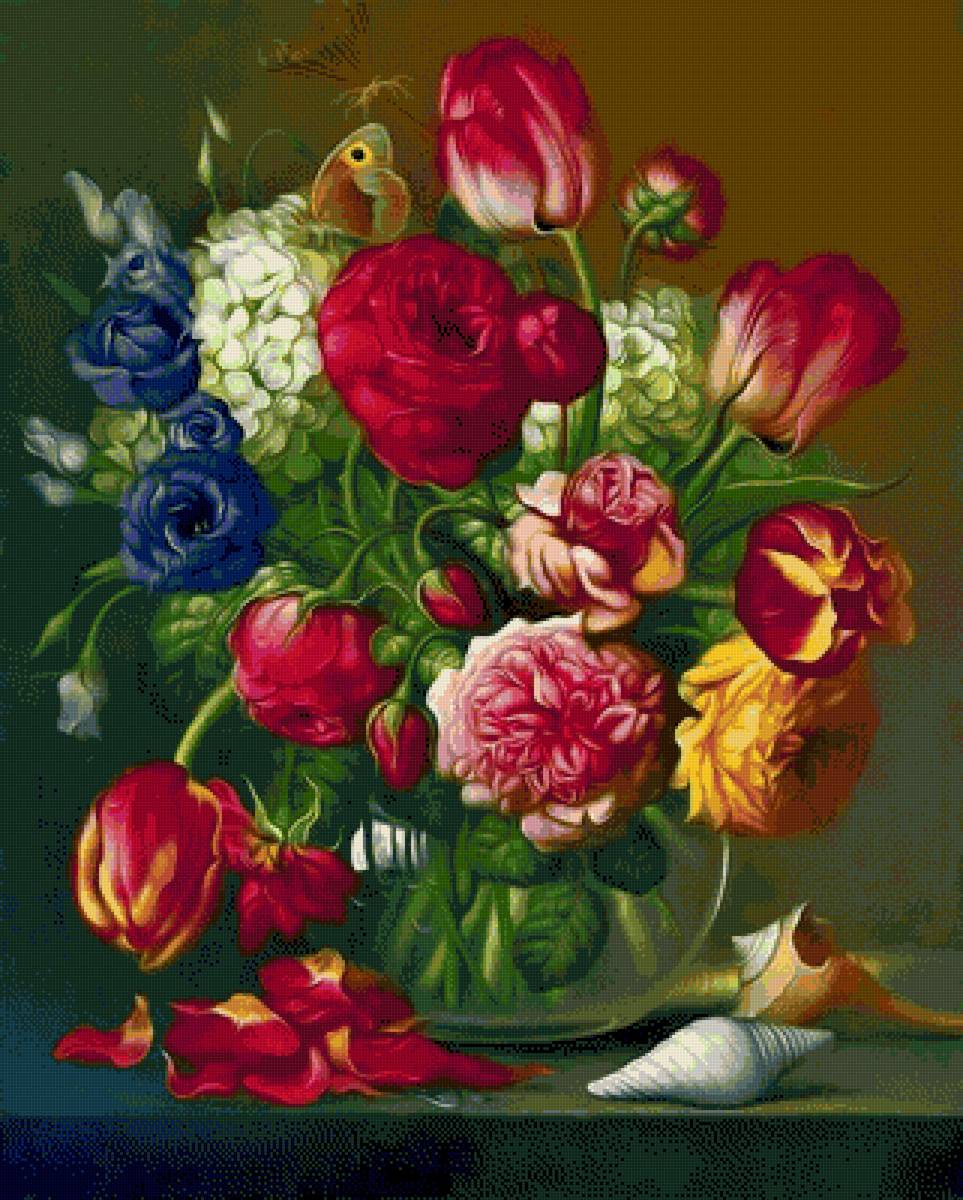 №2680434 - предпросмотр