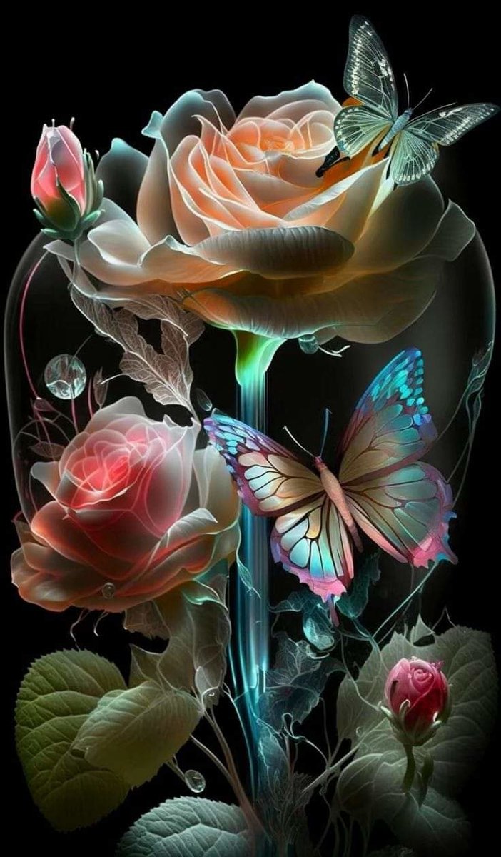 №2680478 - оригинал