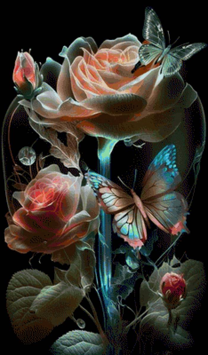 №2680478 - предпросмотр