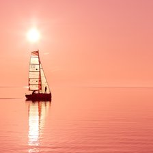 Схема вышивки «№2680631»