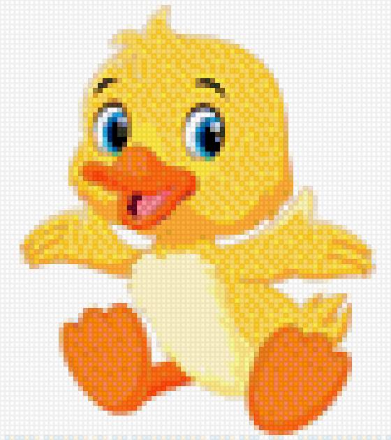 pato - libiiz - предпросмотр