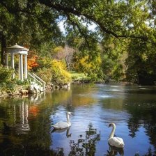 Схема вышивки «№2680730»