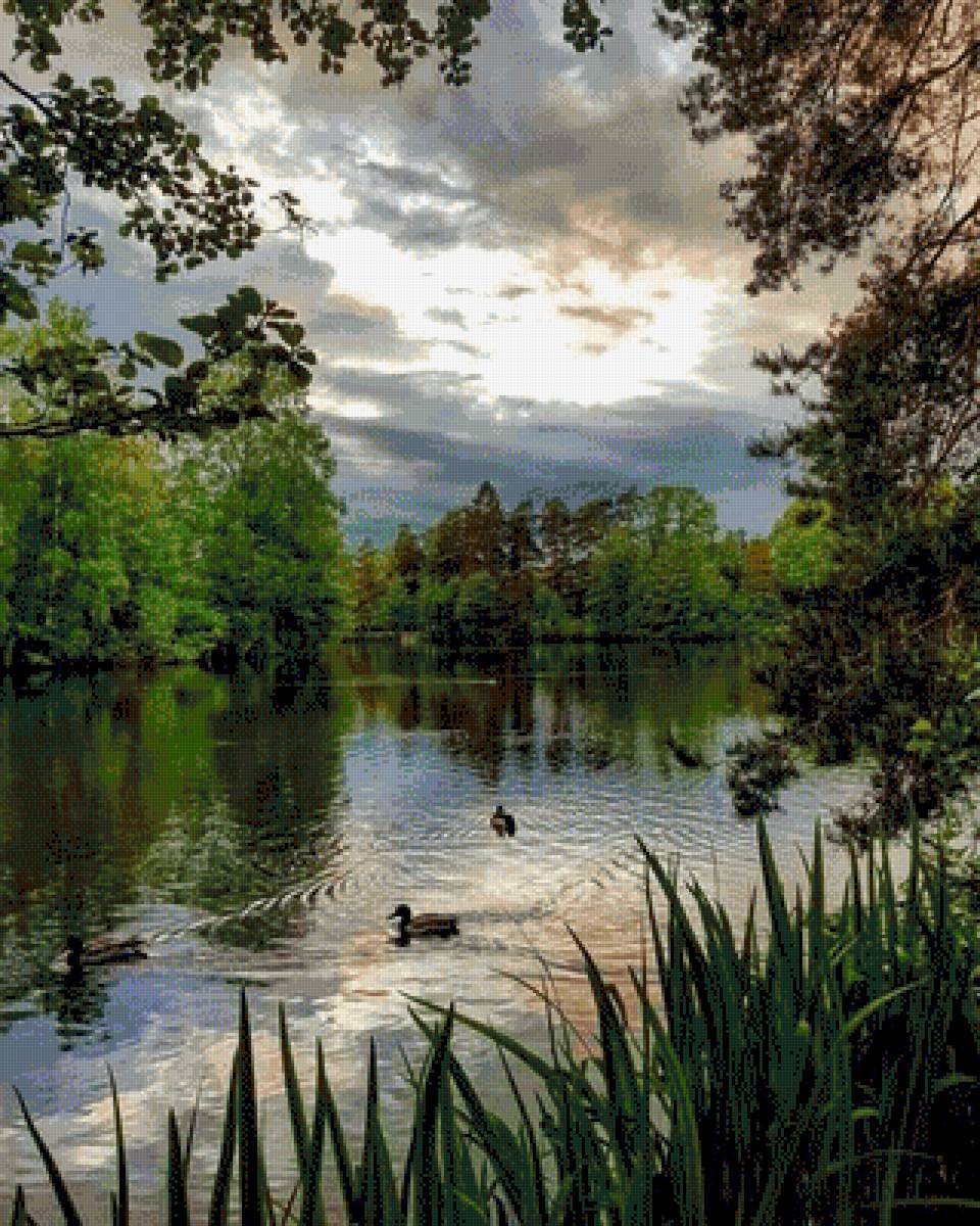 №2680732 - предпросмотр