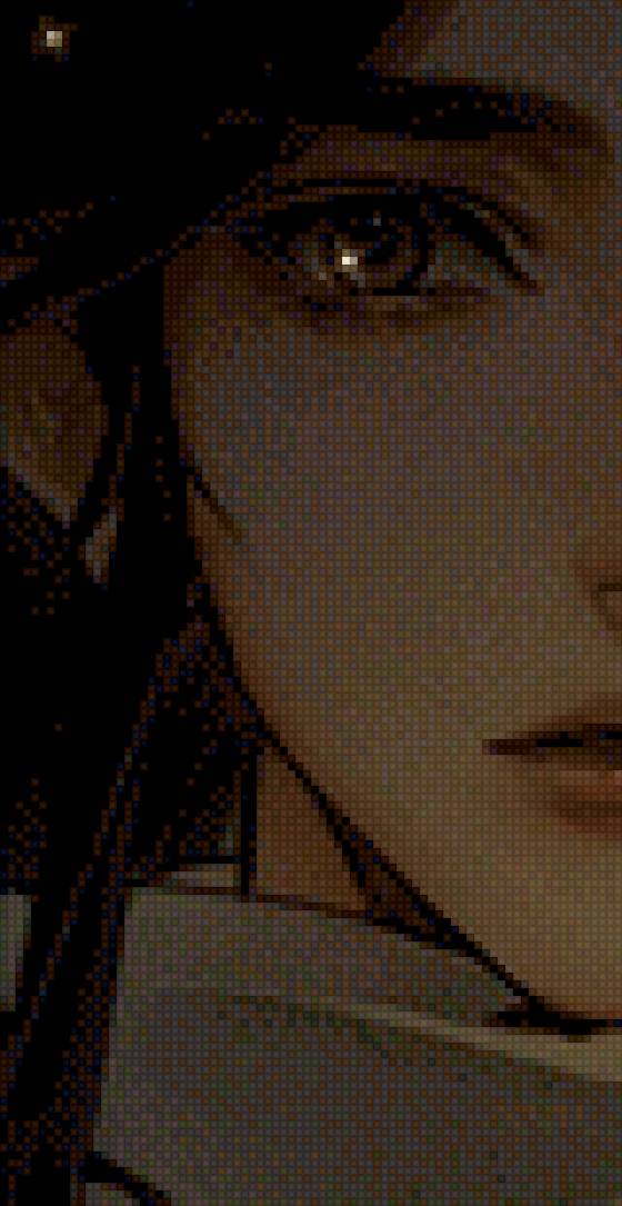 Се Лянь - предпросмотр