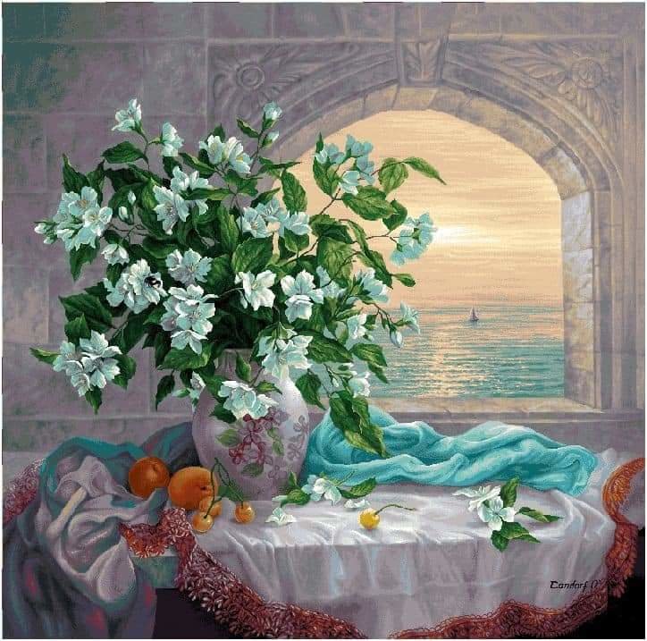 №2681365 - оригинал