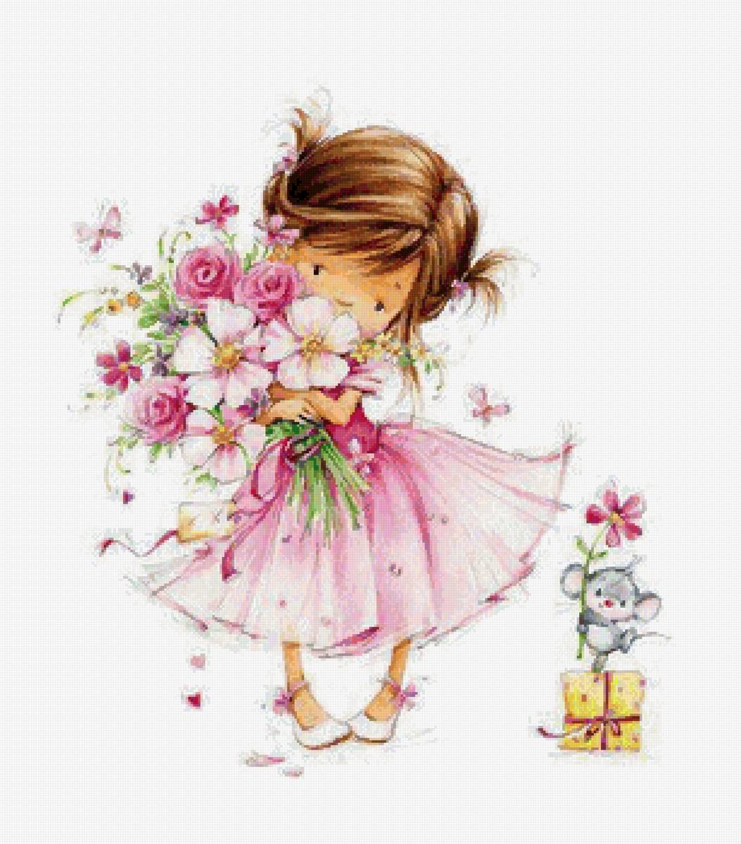 №2681497 - предпросмотр