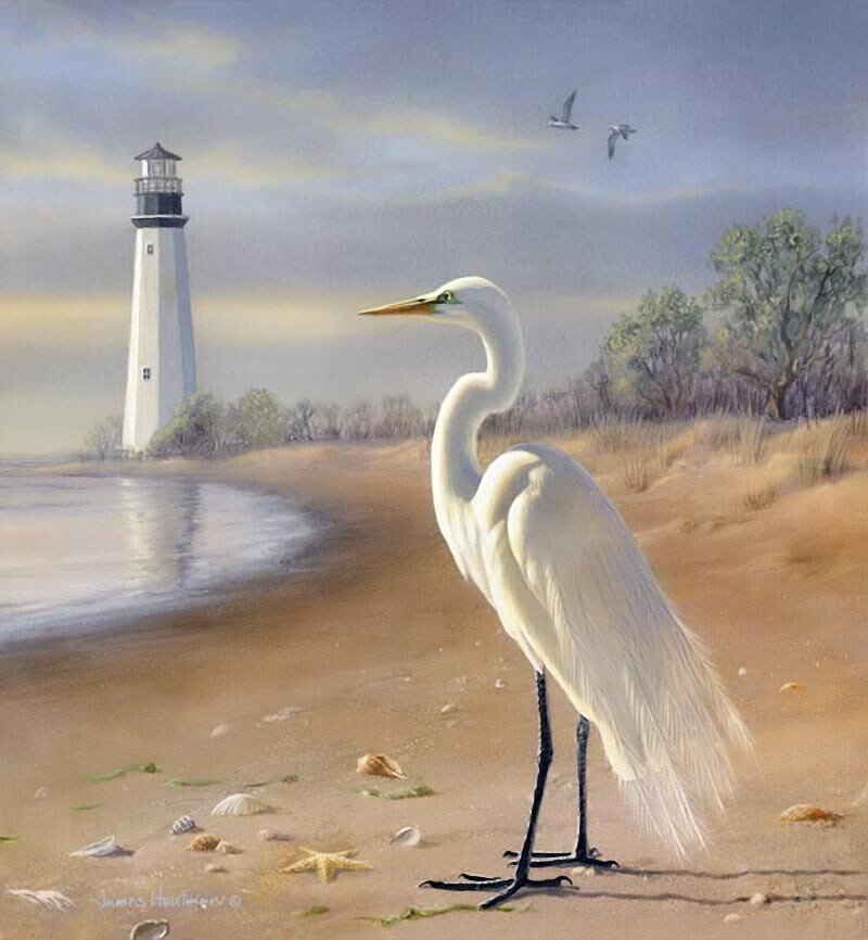 №2681577 - оригинал