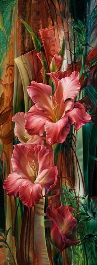 🌹🌹🌹 - оригинал