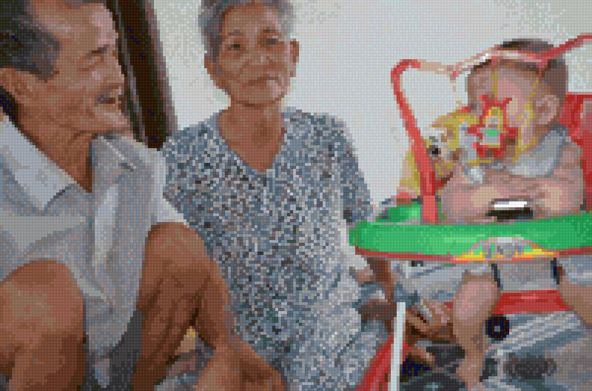 №2681750 - предпросмотр