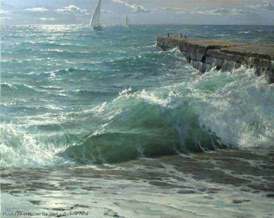 №2681755 - оригинал