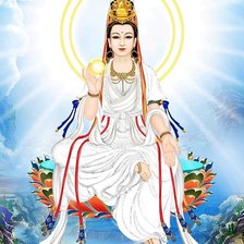 Схема вышивки «№2681879»