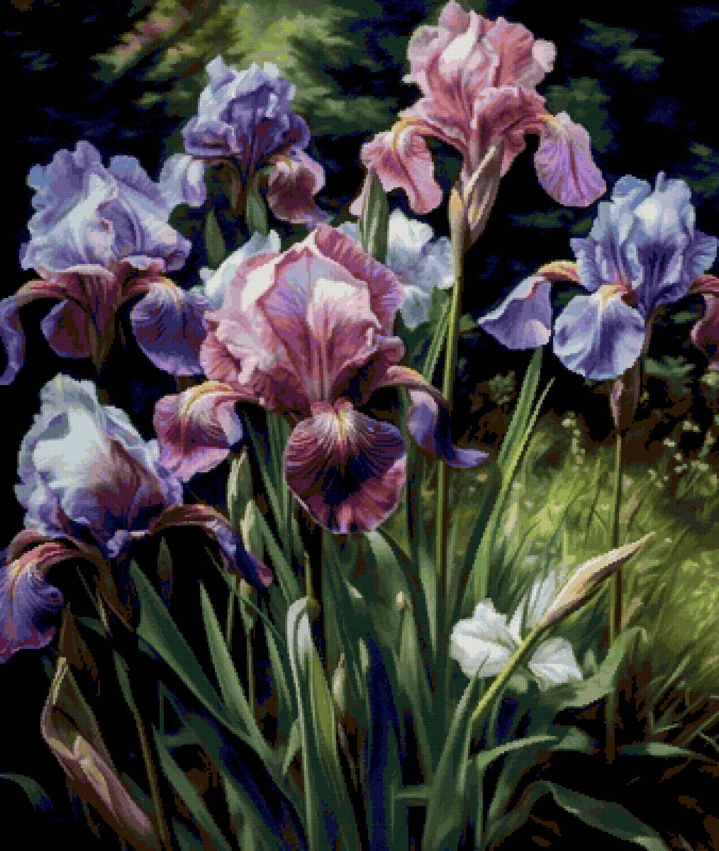 №2682123 - предпросмотр