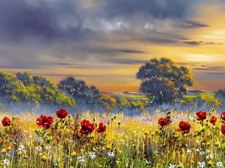 №2682125 - оригинал