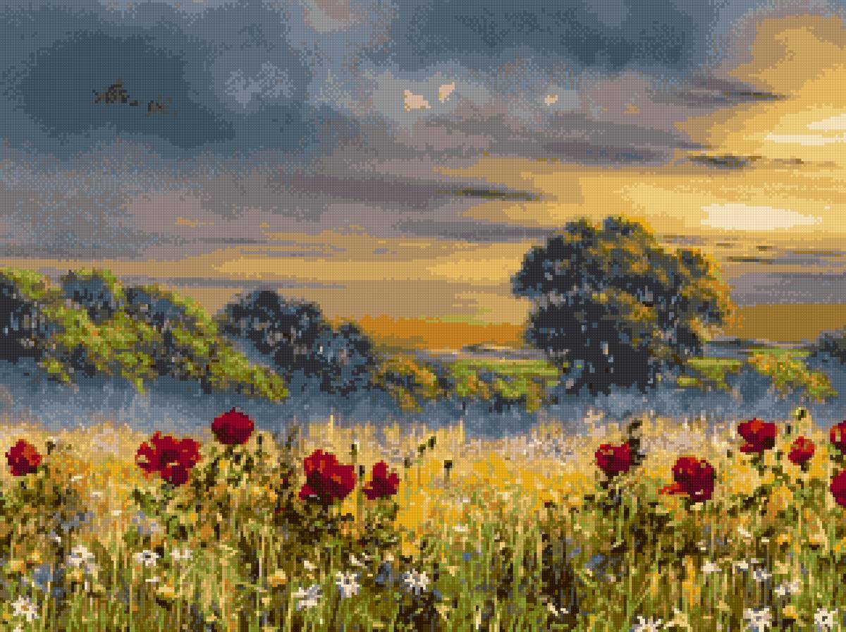 №2682125 - предпросмотр