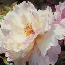 Схема вышивки «№2682137»