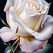 Схема вышивки «№2682151»