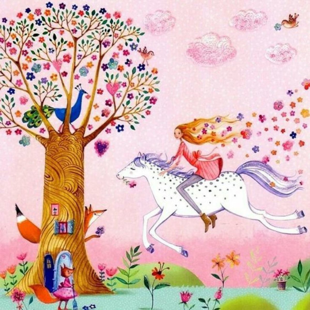 №2682218 - оригинал