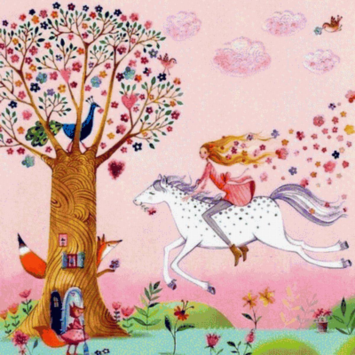 №2682218 - предпросмотр