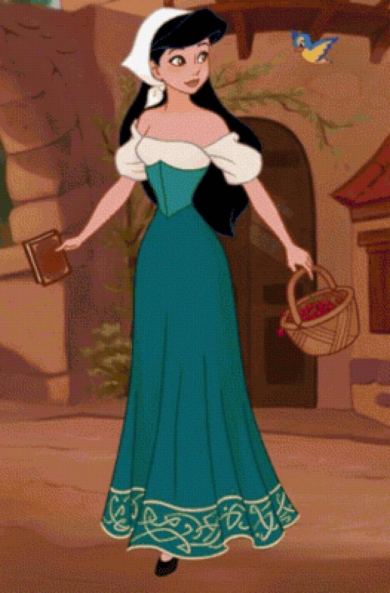 №2682224 - предпросмотр