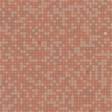 Предпросмотр схемы вышивки «Итачи» (№2682520)