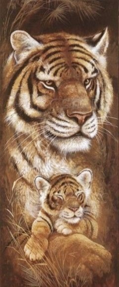 №2682623 - оригинал