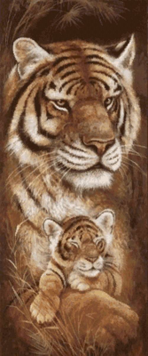 №2682623 - предпросмотр