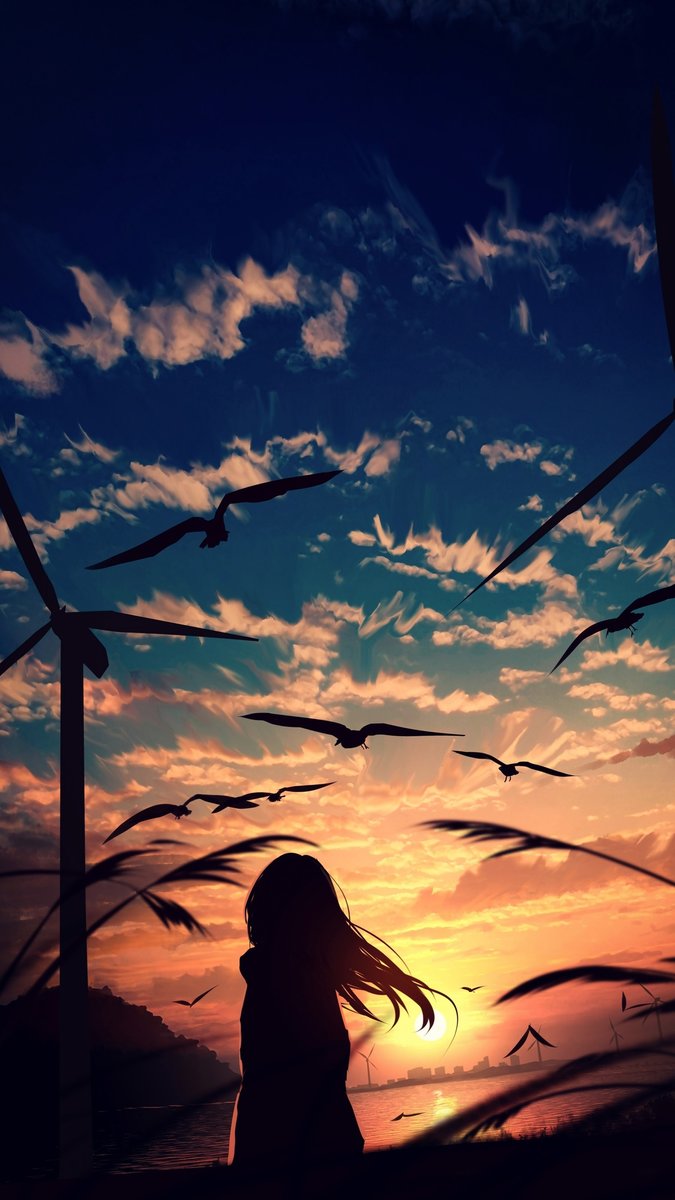 №2682744 - оригинал