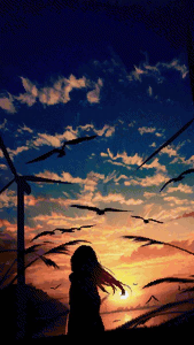 №2682744 - предпросмотр