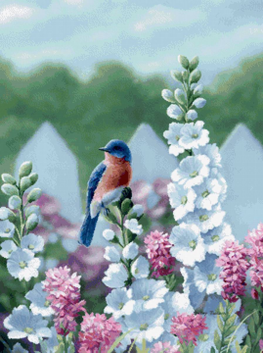 №2682794 - предпросмотр