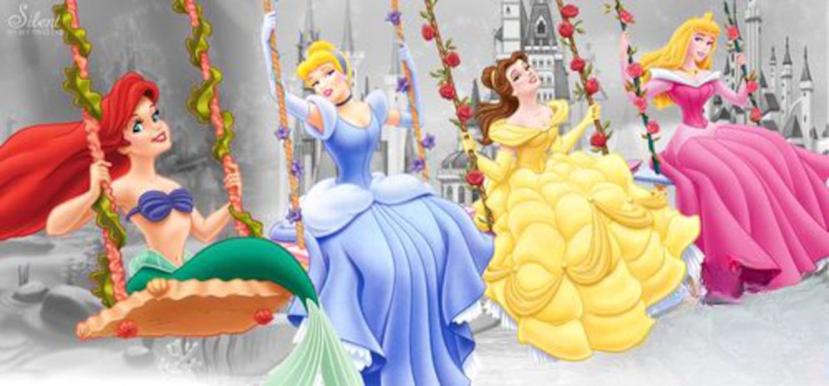 №2683135 - оригинал