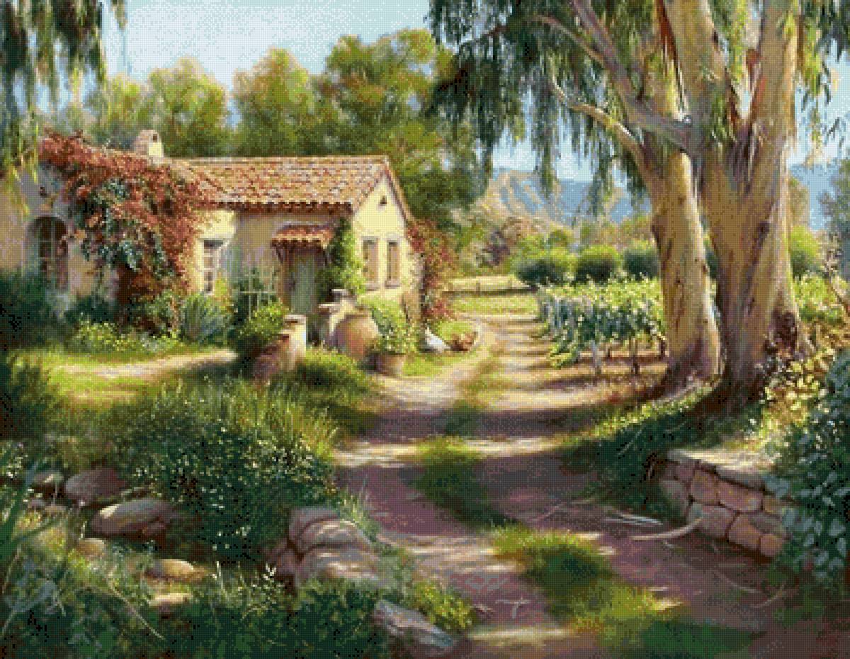 №2683140 - предпросмотр